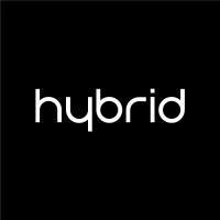 Hybrid Services Ltd (Mimaki Distributor - UK & Ireland) logo - Similar company to Closed Business