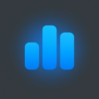 Invirgance logo - Similar company to Robotico