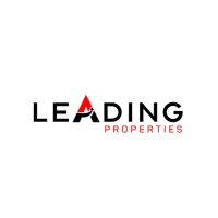 Leading Properties logo - Similar company to Rockshield Properties