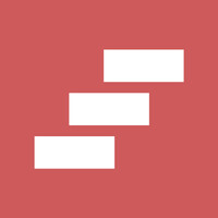 Fercademy logo - Similar company to Padash