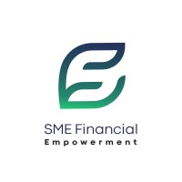 SME Financial Empowerment logo - Similar company to Daily Cmo