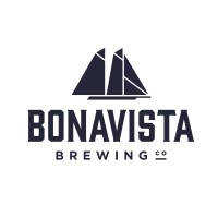Bonavista Brewing Co. logo - Similar company to Nelson Brewing Company