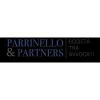 Parrinello & Partners - Sta