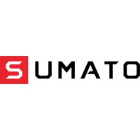 Sumato Globaltech logo - Similar company to Interactive Media Pvt Ltd.