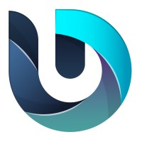 Besparim