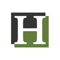 Havens Law, PLLC logo - Similar company to Murphy Trial Law