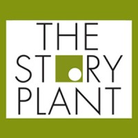 The Story Plant