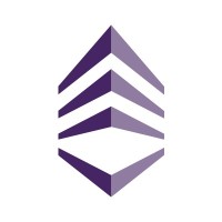 Grosvenor Systems logo - Similar company to Tree3