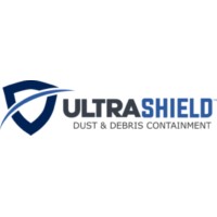 Ultra Shield Inc. logo - Similar company to Global Wrap Environmental Containments Inc