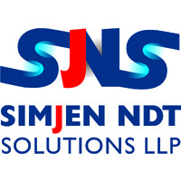 SIMJEN NDT SOLUTIONS LLP logo - Similar company to Sparktech Systems Pvt Ltd (Sspl)
