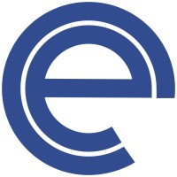 Champion Engineering Ltd logo - Similar company to Champion Engineering