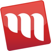 Mcfadden Communications, Llc