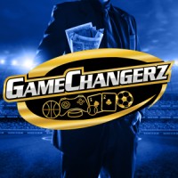 GameChangerZ LLP