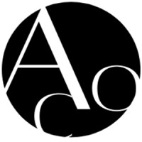 Adachi Co. logo - Similar company to Thread Works