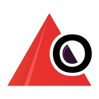 Optiks Solutions