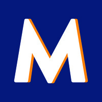 Moseley Commercial Real Estate, Inc. logo - Similar company to Next Level Commercial Real Estate