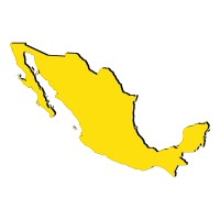 Triplefly logo - Similar company to Orion Telecom