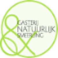Gasterij Natuurlijk Smeerling logo - Similar company to Stal Westerwolde - Groepsuitjes