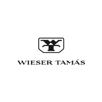 Wieser Tamás logo - Similar company to Scouth Ab