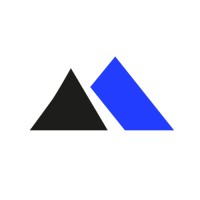 K2MATCH logo - Similar company to Octopus