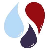 Renephro logo - Similar company to One Ware