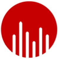 Tadeli Group