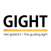 Gight
