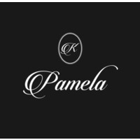 Boutique Pamela logo - Similar company to Chez Maman