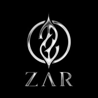 ZAR Luxury Pvt. Ltd. logo - Similar company to Appman Consultancy Services