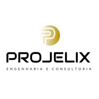 Projelix Engenharia e Consultoria logo - Similar company to Ti Golden
