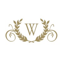 The Westgate Hotel