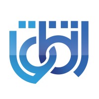 Ettefagh Student Media Association logo - Similar company to International Film Festival For Children And Young Adults(Icff)