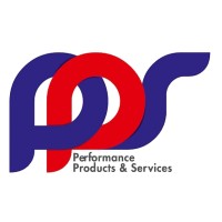 Performance Products & Services logo - Similar company to Pps Construction Limited