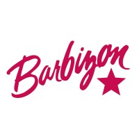 Barbizon Modeling & Talent Agency logo - Similar company to Moko Technologies Ltd.