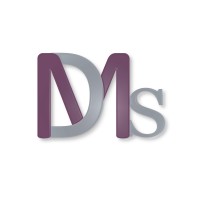 MeroDev Software 