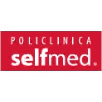 Selfmed