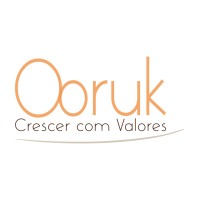Ooruk logo - Similar company to Caval Soluções Industriais & Energéticas
