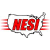 National Electrical Systems Inc.