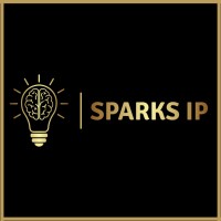 Sparks Ip, An Epiq Company