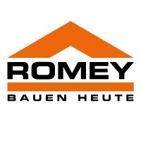 Romey Baustoffwerke GmbH & Co. KG logo - Similar company to D.Quarks