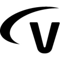 Versasec logo - Similar company to I-Vertix