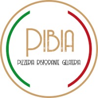 Pizzeria Ristorante Pibia logo - Similar company to Pizzeria Pibia