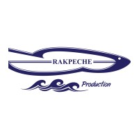 RakPeche logo - Similar company to Commodity Connect (Gh) Limited