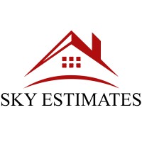 SKY ESTIMATES logo - Similar company to Winbid