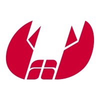 Bolzoni Polska logo - Similar company to Fujian Huamai Machinery Co., Ltd.