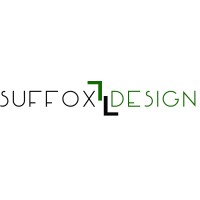 Suffox Design