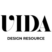 Vida Design Resource logo - Similar company to Collection 280