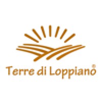 Terre di Loppiano logo - Similar company to Caffe  Magnelli - S.R.L.