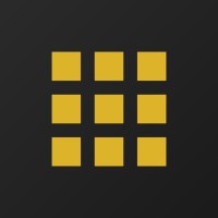 TK Ventures logo - Similar company to Evol Tech