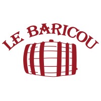 Le Baricou Courchevel